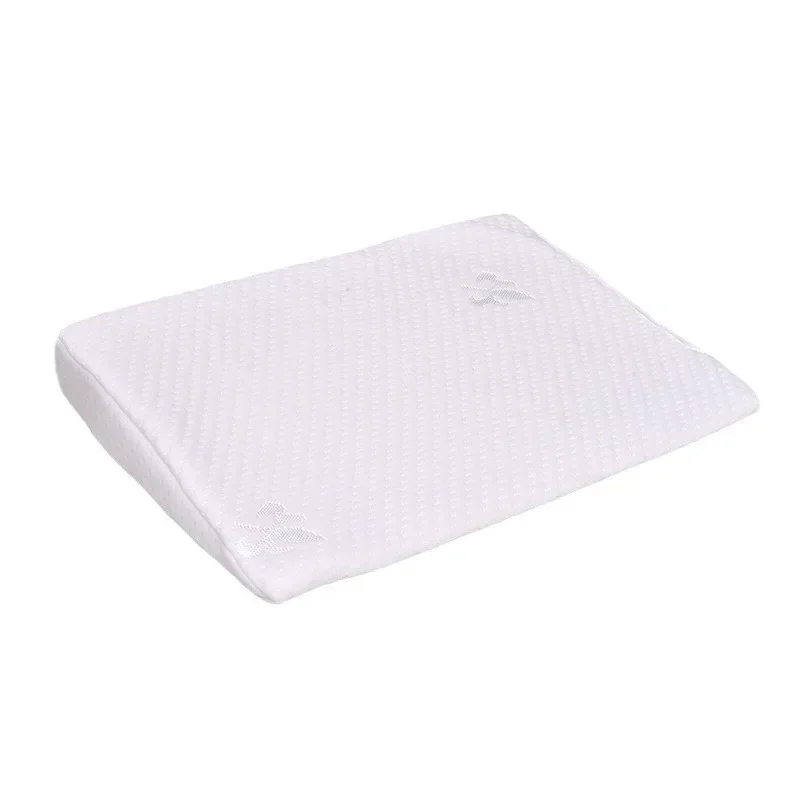 Infant Anti Vomiting Inclined  - Nursing Pillow Breastfeeding ulasan dan harga
