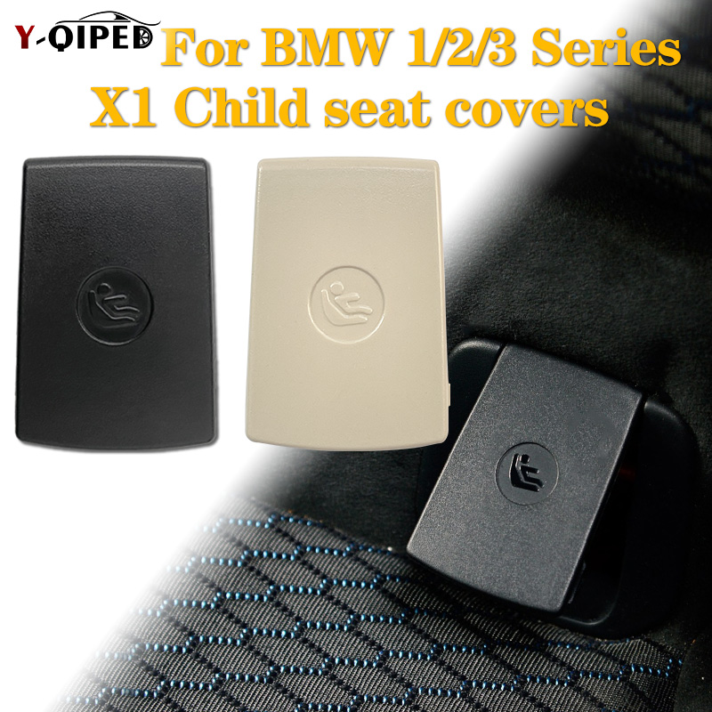 Car Rear Child Seat Safety Fix - Infant Car Seat Cover ulasan dan harga