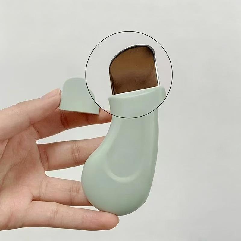 New Blackhead And Whitehead Re - Nasal Aspirator ulasan dan harga