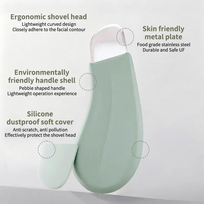 New Blackhead And Whitehead Re - Nasal Aspirator ulasan dan harga
