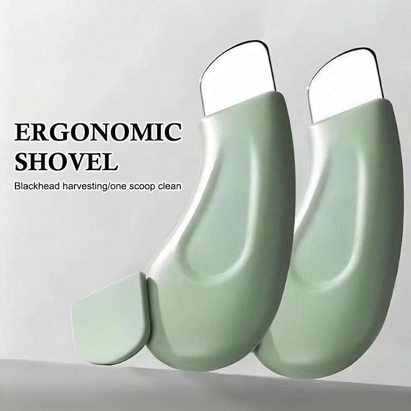New Blackhead And Whitehead Re - Nasal Aspirator ulasan dan harga