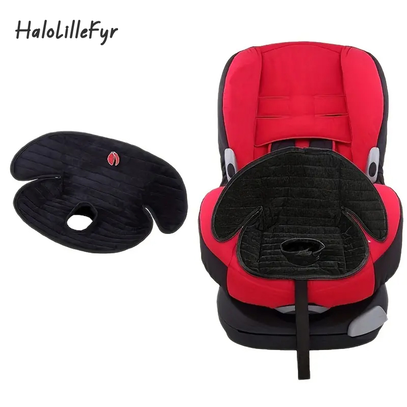 Baby Piddle Pad Car Seat Liner - Infant Car Seat Cover ulasan dan harga