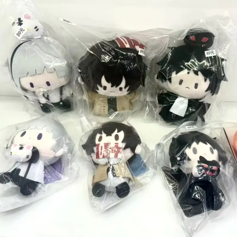Hot Original Stock Bilibili ×  - Baby Q Products ulasan dan harga