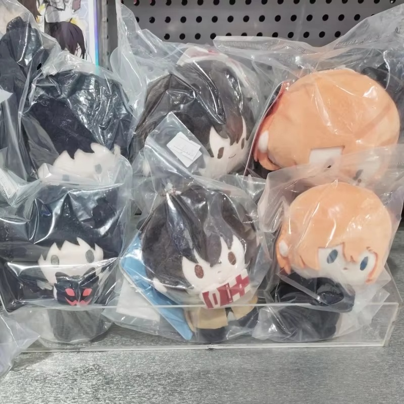 Hot Original Stock Bilibili ×  - Baby Q Products ulasan dan harga