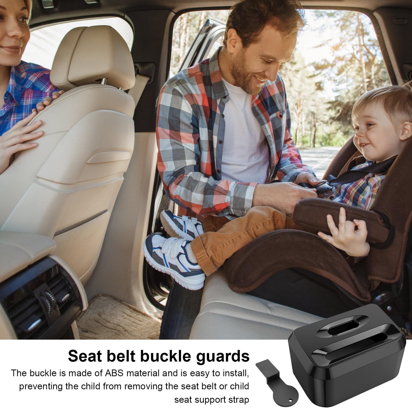 car seat lock clip for Kids An - Infant Car Seat Cover ulasan dan harga